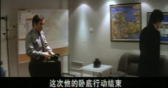 被骂了20年的电影,被骂烂的9部电影