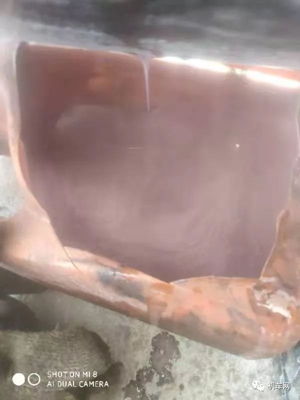 10000多的小忍者,40000多的宝马双r摩托车