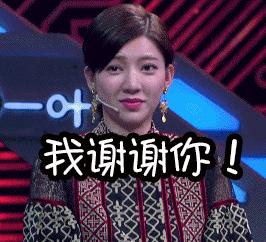 微信扫码转账后悔后怎么撤回,转账超24还能撤回吗