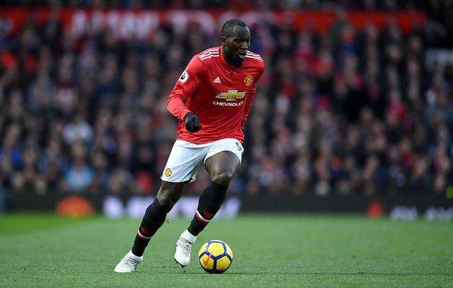 转会市场尤文,2023尤文图斯转会一览表