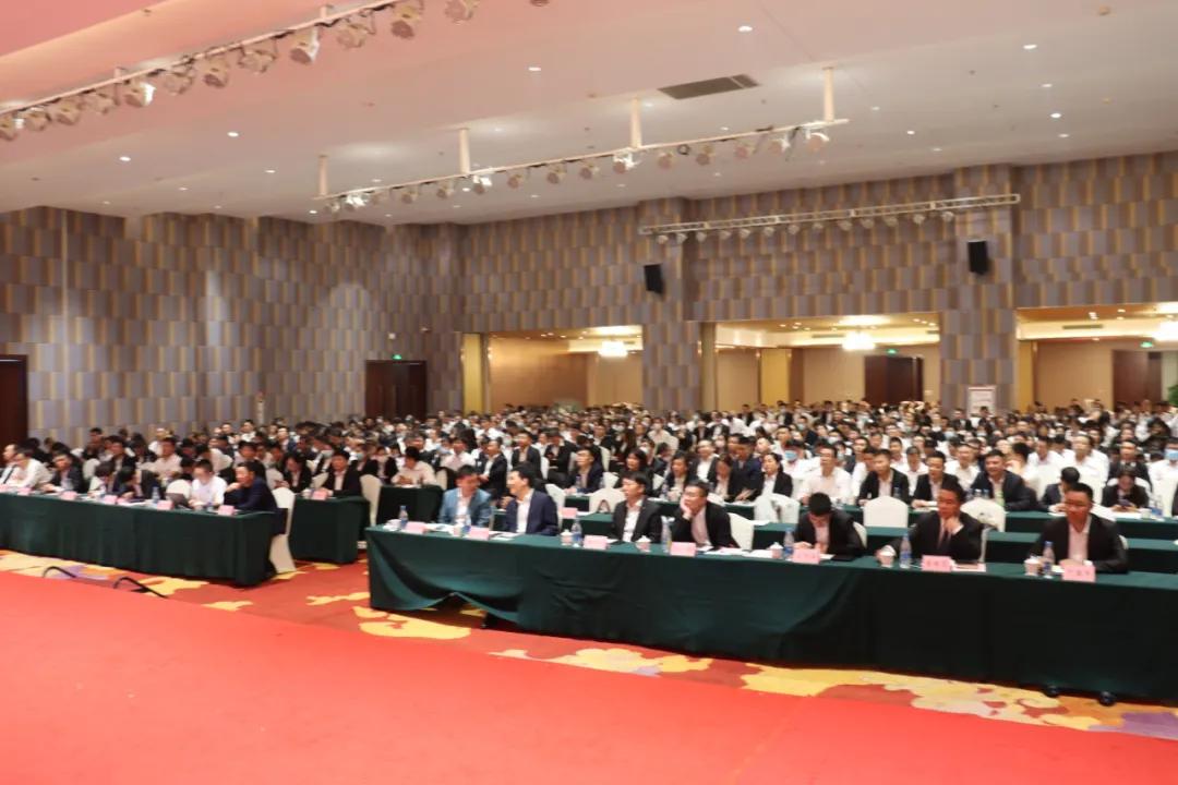 新时代，新征程，汇聚百年之光，邂逅仰韶之美||酒海观澜