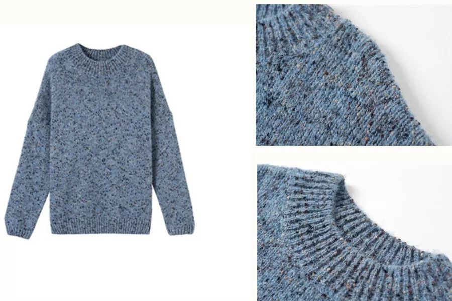 彩虹条纹短袖三彩,三彩彩虹长裙