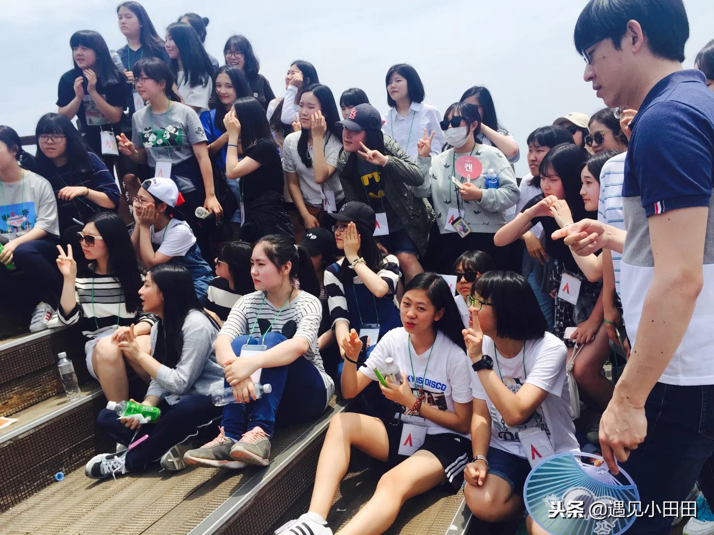 韩国自由行旅行攻略视频,韩国首尔自由行必买清单