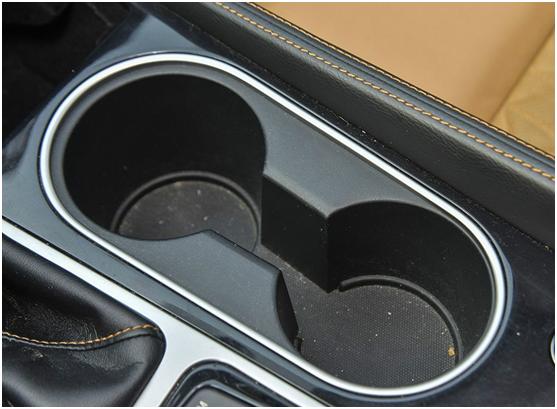 日产西玛这车怎么样,日产西玛的优点和缺点