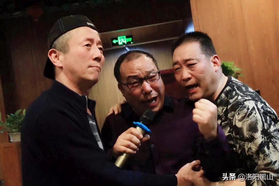 宜阳县司仪婚礼主持团队,宜阳女司仪主持人