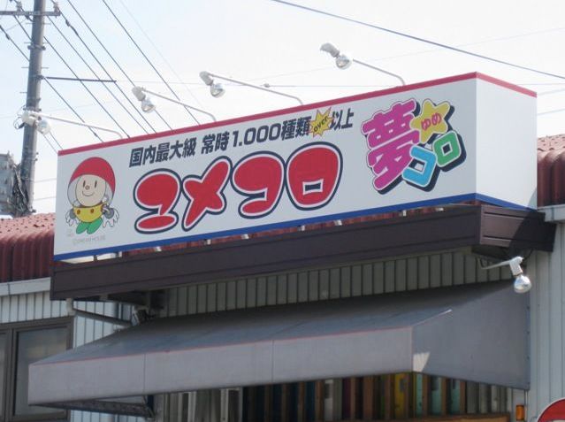 买彩票乐趣,买福利彩票乐趣