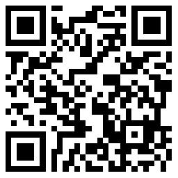 诚信315国际消费者权益,315商家正当权益如何保障