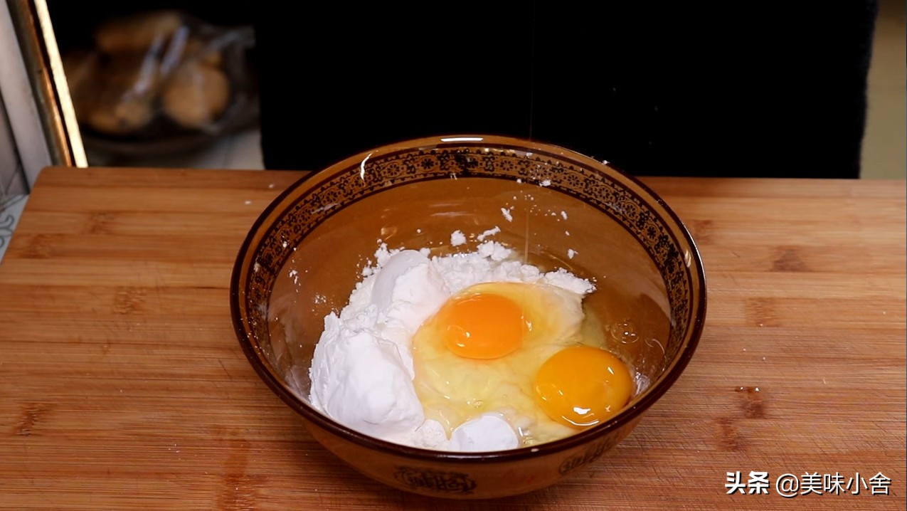 过年炸的带鱼怎么蒸出来好吃,过年炸带鱼做法