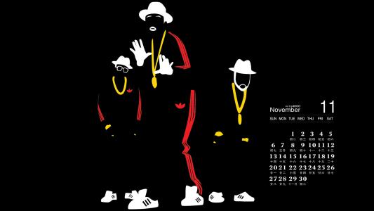 前景巨大的五个小本创业项目,适合新手的几个小本创业项目推荐