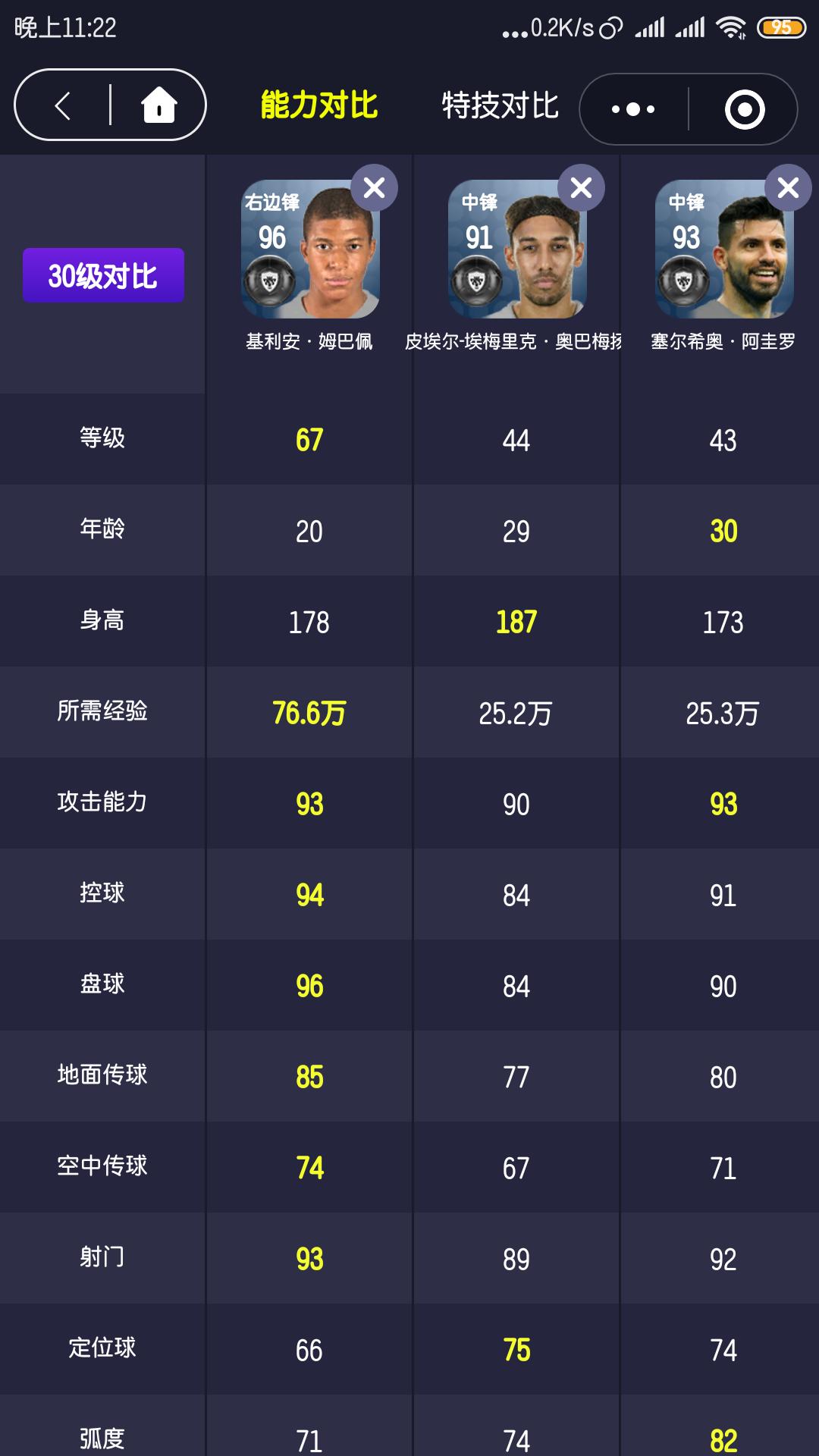 2018姆巴佩成名之战解说,姆巴佩少年终将成为传奇