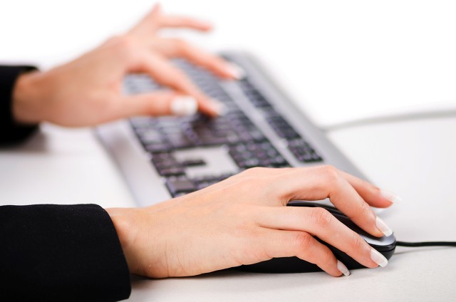 有做工程的软件吗,做工程一般必备软件