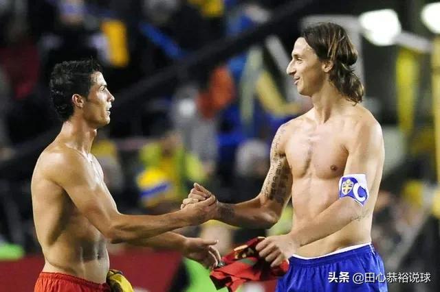 年度最佳阵容梅西c罗罗本,梅西十大射手榜