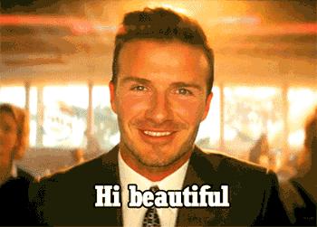 到底是为什么爱上英国？迷死人的男神文化？