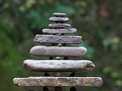 失败者到底具备什么,失败者的三大原因