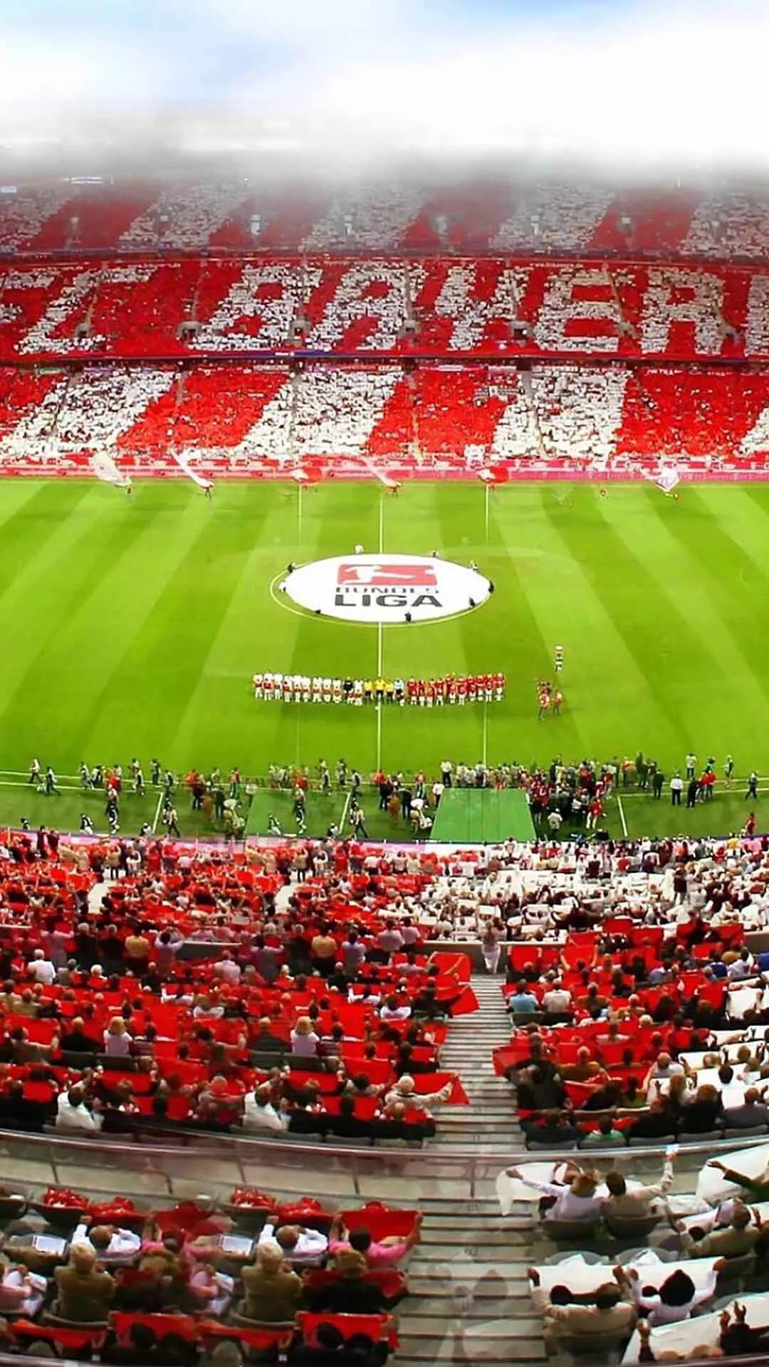 小学生5人制足球比赛规则,足球规则入门基本知识视频