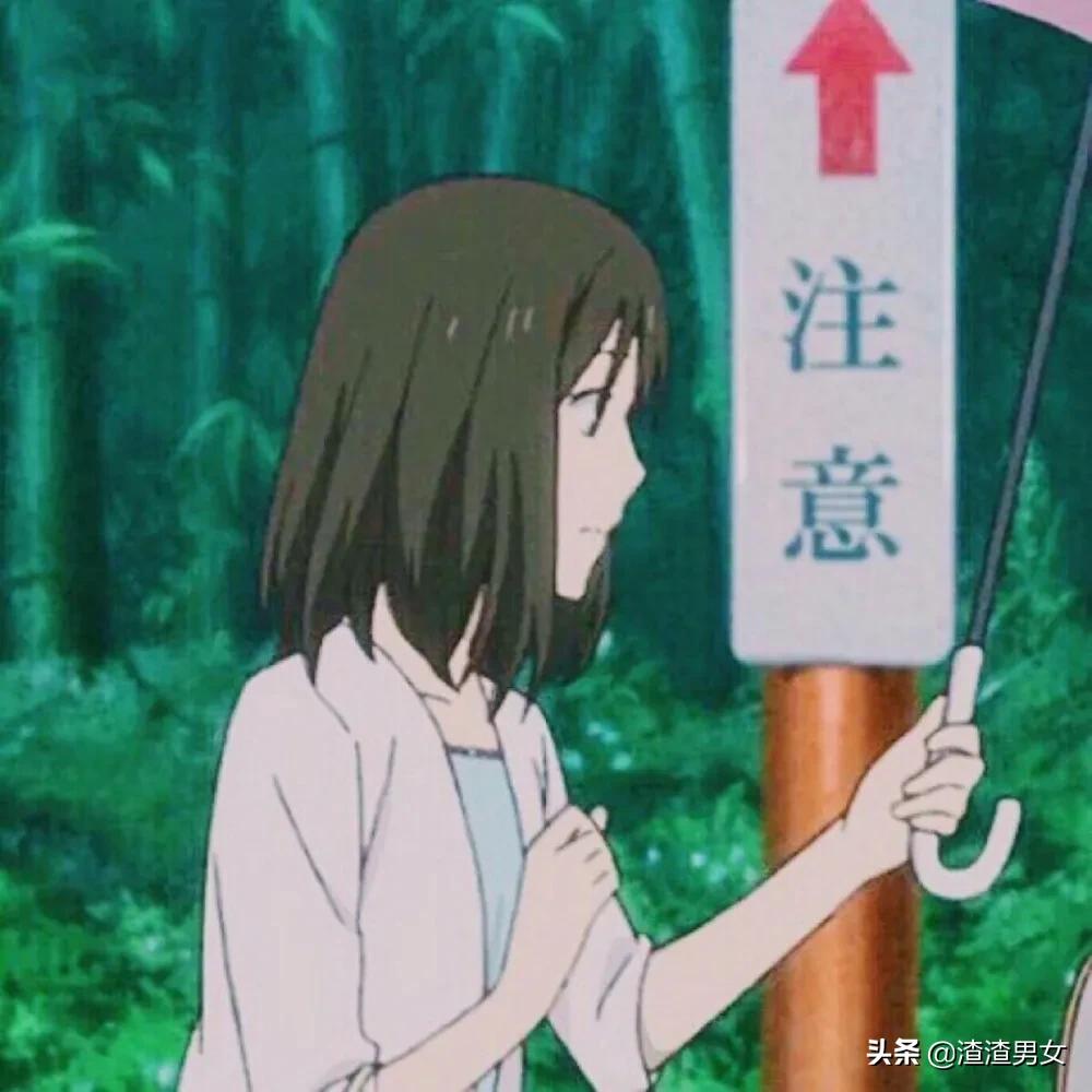 为什么漂亮女生的男朋友都不帅,为什么漂亮的女生男朋友都不帅