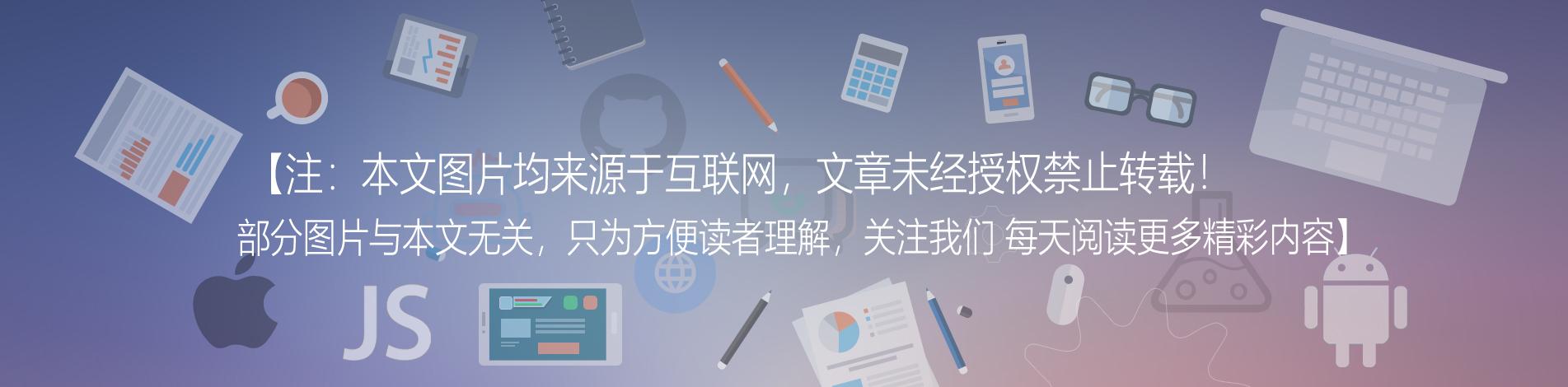 aliexpress跨境电商,aliexpress跨境电商靠谱嘛