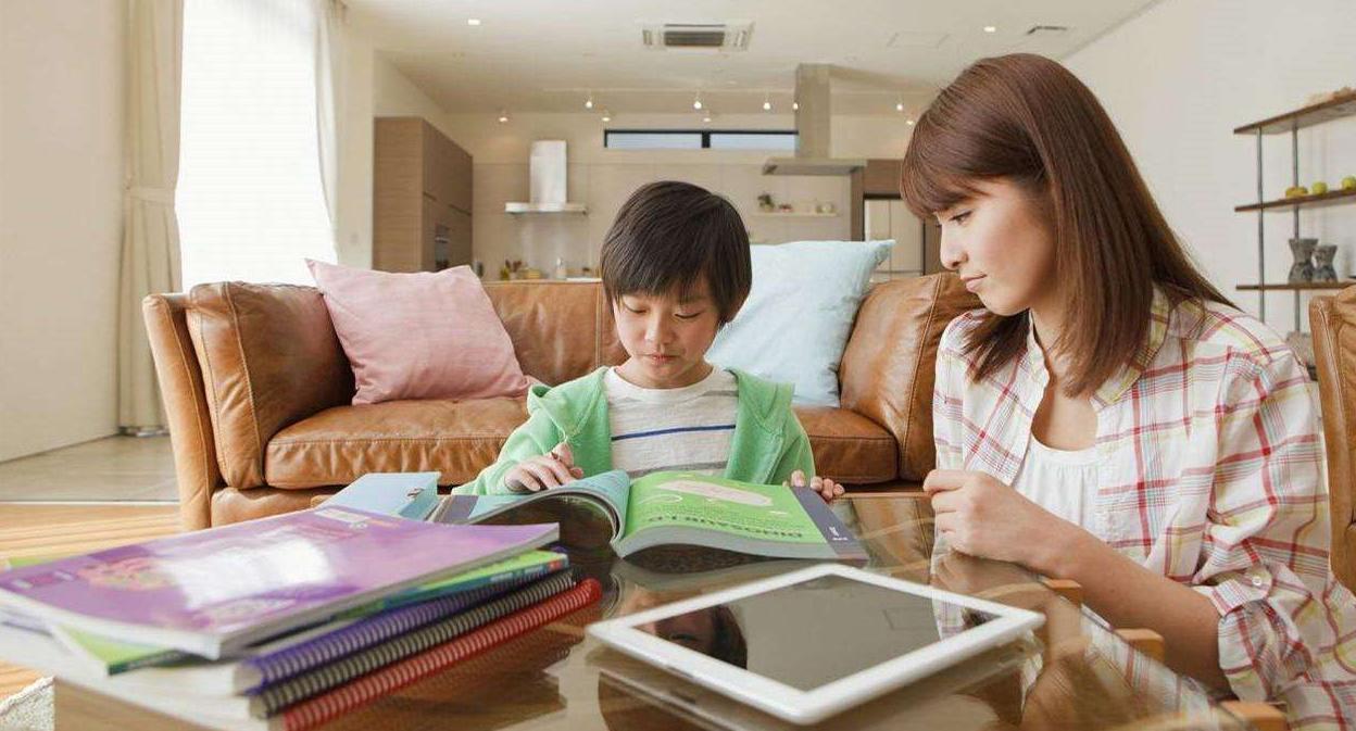 你的孩子是一个合格的小学生吗,你的孩子是好学生吗