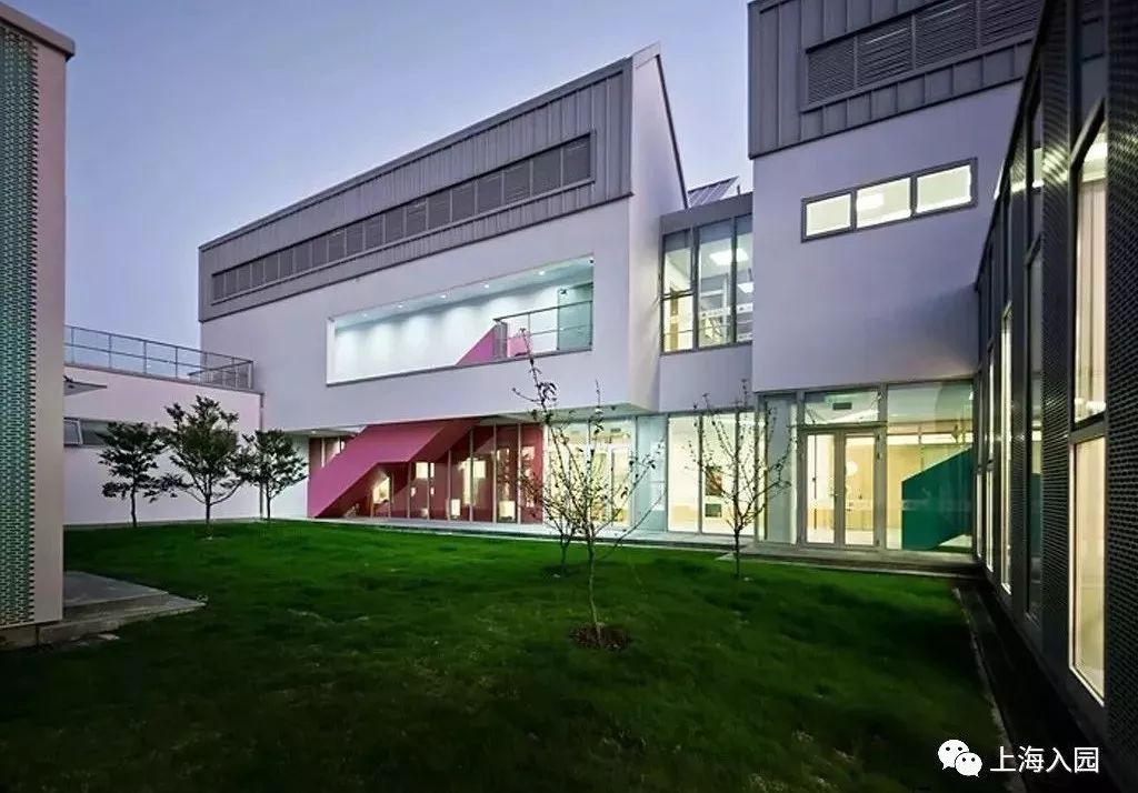 魔都15家幼儿园,魔都top10热门民办幼儿园