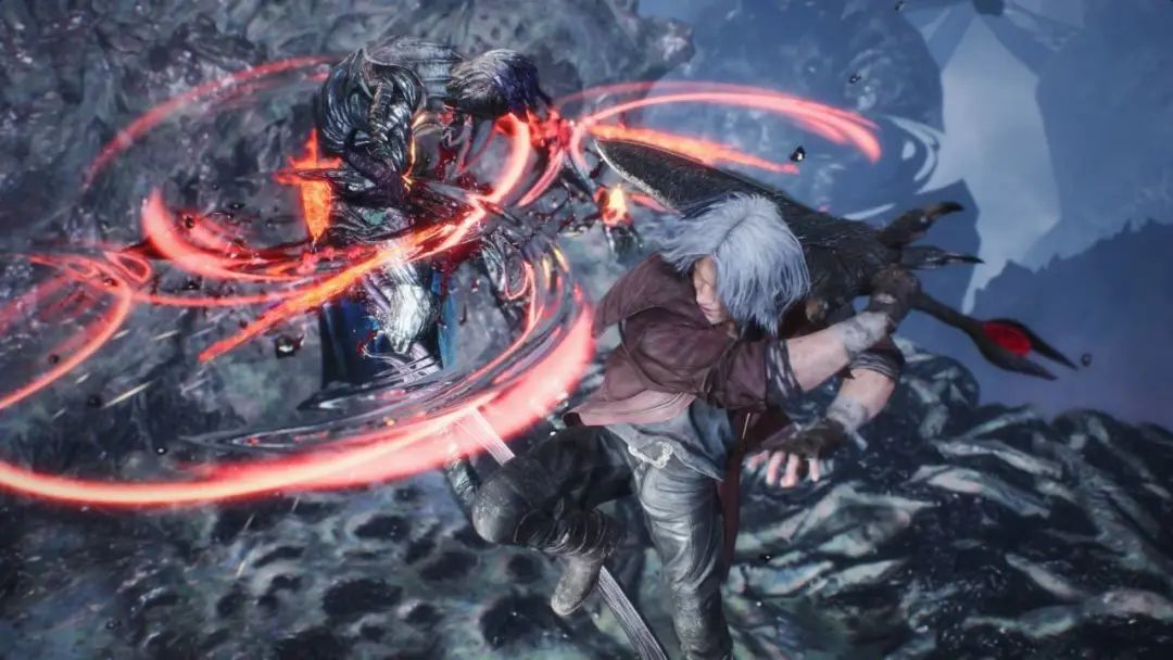 机器科普图,机器科普合集