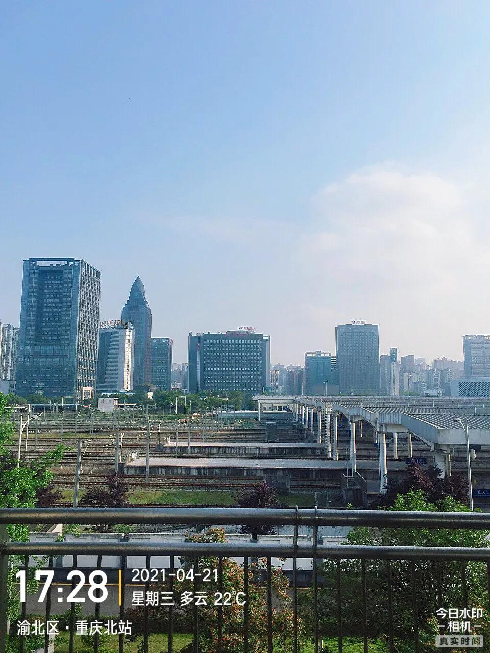 重庆公交集团运营分公司,重庆公交集团工业与民用建筑