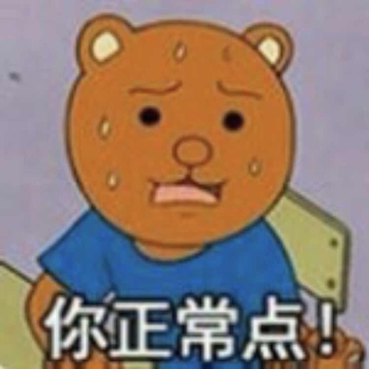 祛痘痘和祛痘印最有效的方法,祛痘淡化痘印妙招男生专用