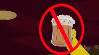 哺乳期饮食禁忌大全集,哺乳期禁忌食品新手宝妈入手一份