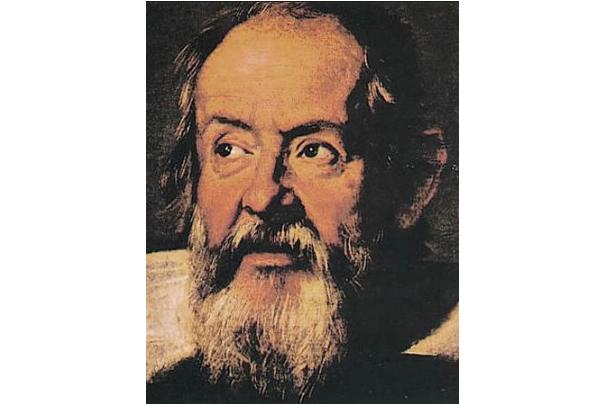 原来19世纪人们用这种方法避孕