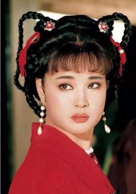 毛戈平换头术完整版,毛戈平现场跟刘晓庆化妆