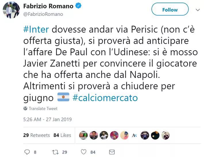 大连一方保级战卡拉斯科,卡拉斯科谈大连一方