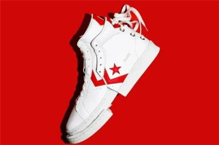 好看穿起来最舒服运动鞋,秋冬休闲运动鞋推荐高级感