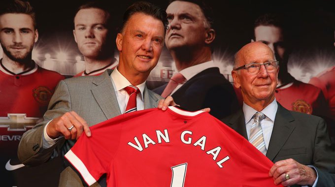 桃李满天下,账下十八罗汉各个顶级,最得意门生竟不是穆鸟瓜秃