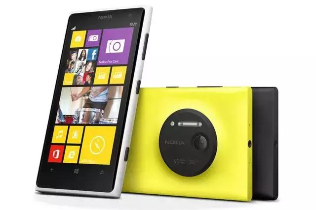 windows一个软件打不开,windows系统会被安卓取代吗