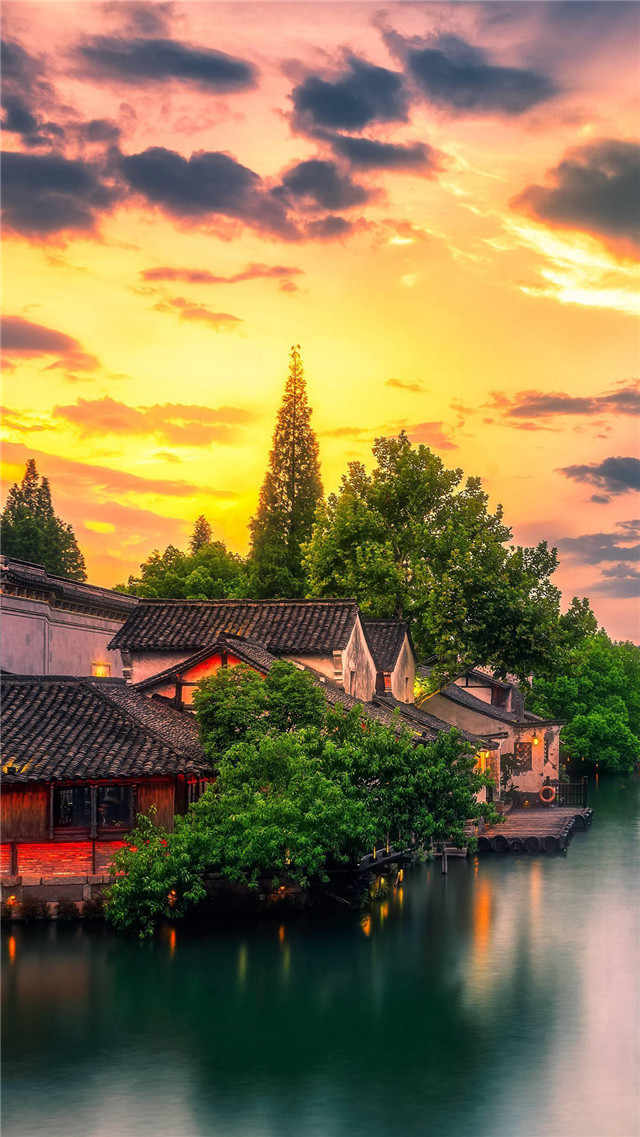 高清壁纸8k风景壁纸,风景壁纸超清手机壁纸