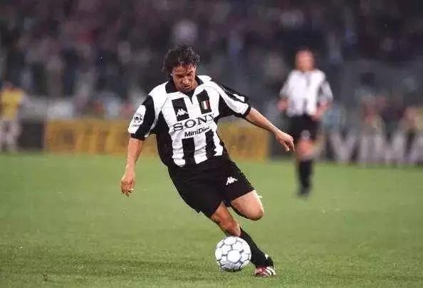 天下足球催泪文案大罗,天下足球三十大催泪文案