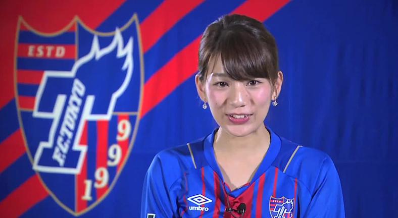 2020赛季日本亚冠球队观察——三箭齐发!新势力为J联赛正名