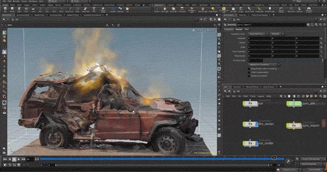 联想扬天系列2018年配置,联想扬天p700