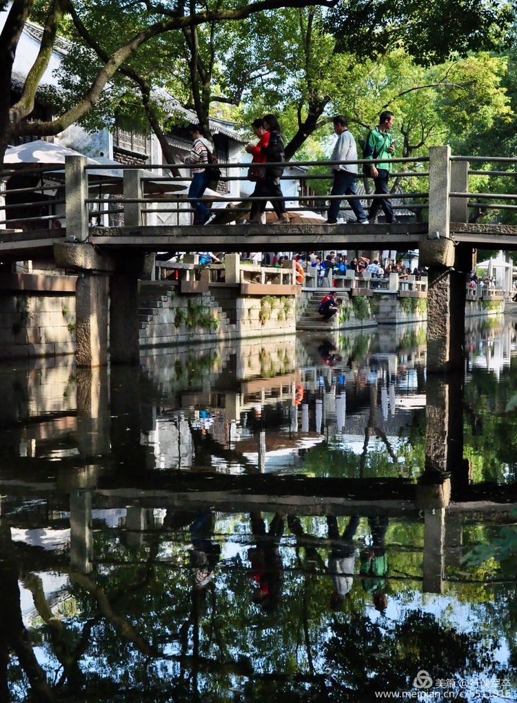 无锡有几个古镇免费景点排名,无锡古镇旅游景点排名前十