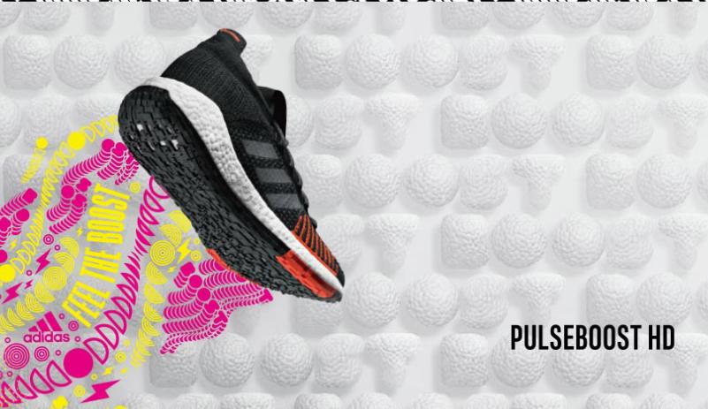 亚瑟士跑鞋可以提升跑步成绩吗,什么跑鞋适合日常跑步