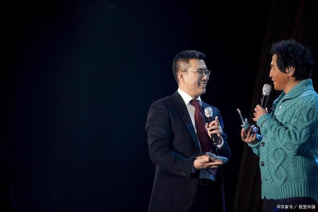 中国机床未来的路在何方,中国机床巨头破产