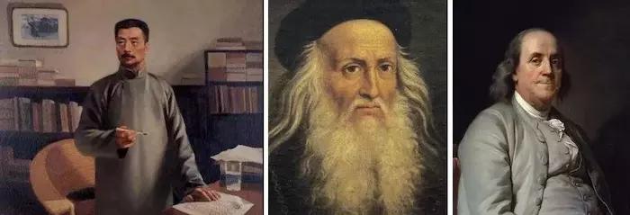 斜杠青年做副业,年轻人下班后搞副业月入过万