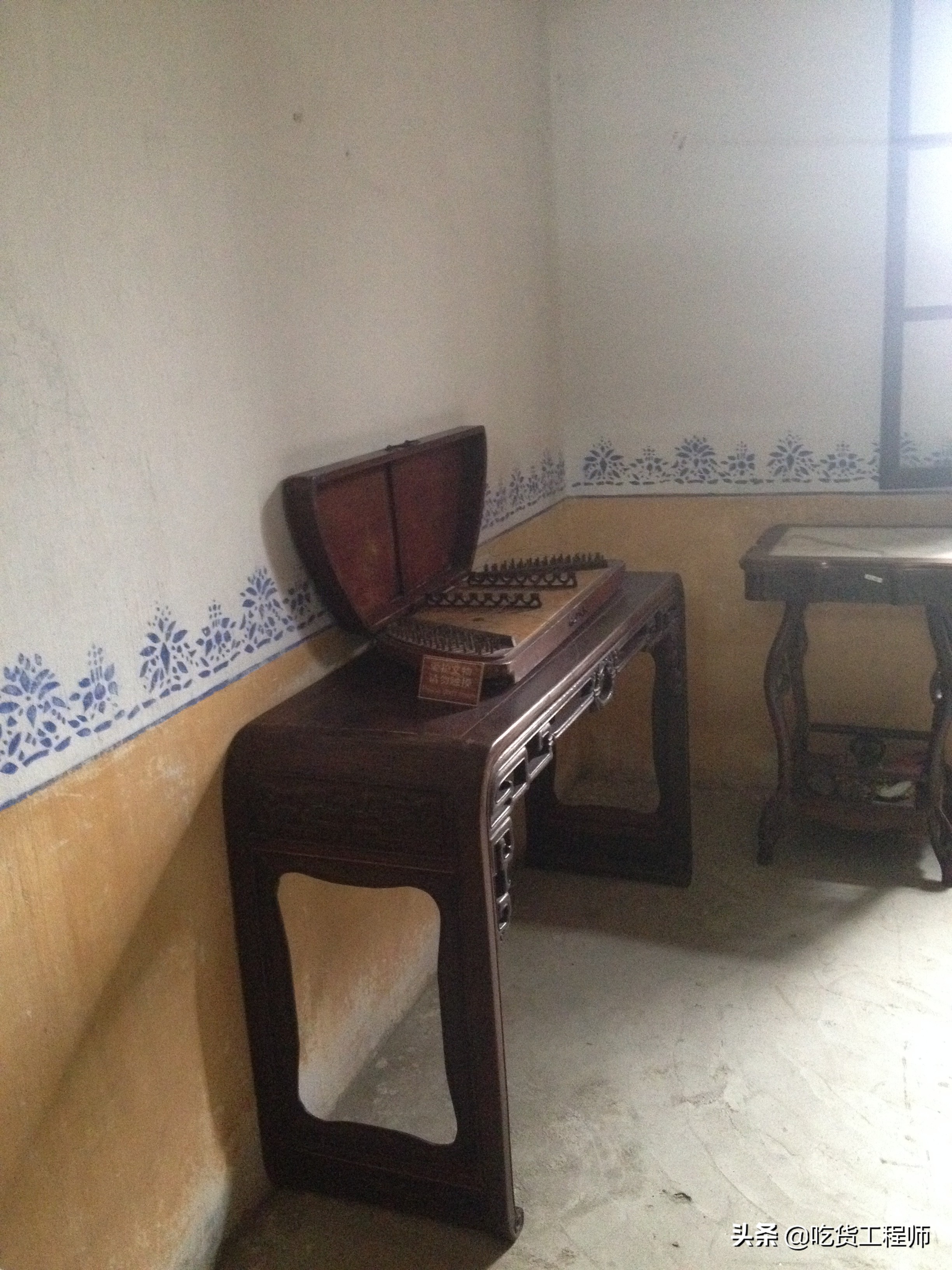 广东小广州是哪里,小武汉是指哪个城市