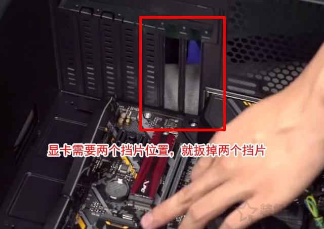 组装电脑都需要组装哪些,自己动手组装电脑需要哪些配件