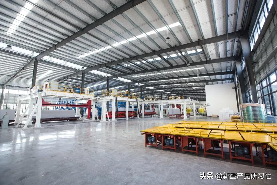 表面粗糙度越高数字越大还是越小,表面粗糙度的代号及表面特征描述