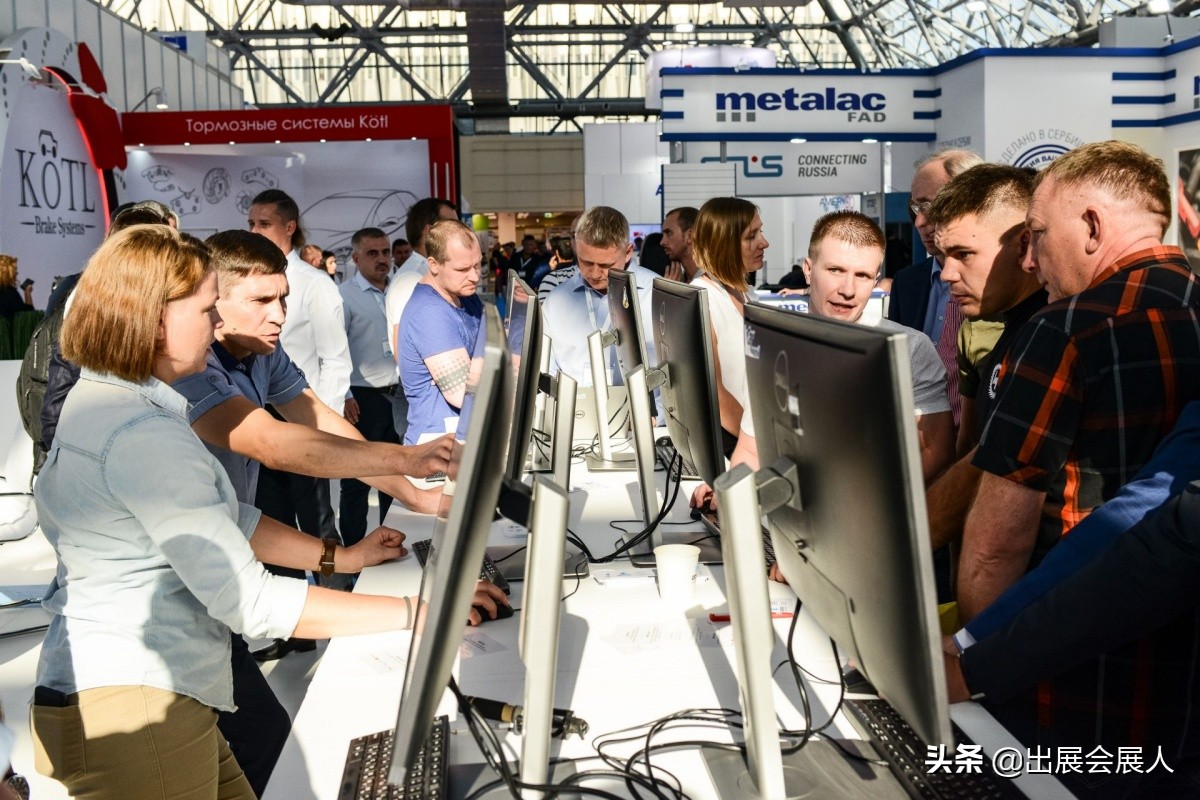 俄罗斯进口汽车产品,俄罗斯热销汽配