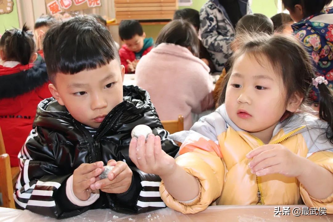 孩子开学生活步入正轨视频,开学后的校园生活