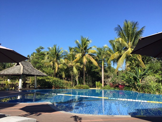 西双版纳三天两夜吃住行,云南西双版纳旅游景点攻略自由行