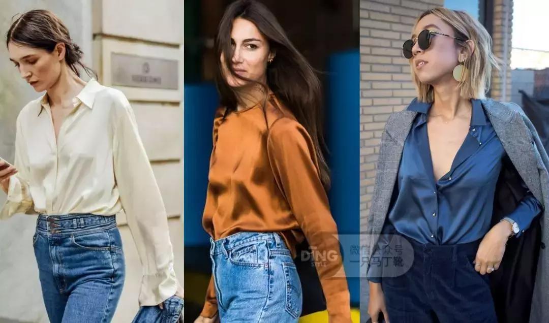 真丝衬衫羽绒服怎么清洗 (桑蚕丝羊绒衬衫怎么洗涤)