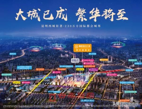 融创海豚湾公寓多少一平 (融创海豚湾公寓一层几户)