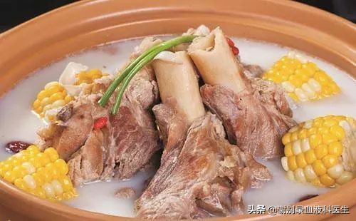 类风湿性关节炎贫血机制,类风湿性关节炎致贫血